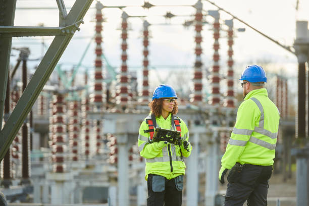 Best Home Electrical Repair  in Ely, IA